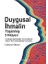 Duygusal Ihmalin Yaşanmış 5 Hikâyesi - Catherine Gildiner 1
