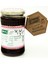 Kızılcık Marmelatı 420 G. 1