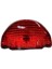 125-150RR Stop Orj 1