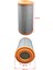 Fiat Ducato 2.0, 2.3 Jtd, 2.8 Jtd 2001-2006 Hava Filtresi 2