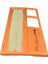 Fiat Albea-Siena 1.3 Jtd 2002-2013 Hava Filtresi 3