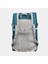 Quechua Soğutucu Sırt Çantası - 20 L - Mavi - Nh100 5