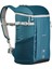 Quechua Soğutucu Sırt Çantası - 20 L - Mavi - Nh100 1