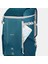 Quechua Soğutucu Sırt Çantası - 20 L - Mavi - Nh100 6