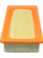 Fiat Tempra 1.6,1.6 Ie,1.8 Ie,1.9 D,2.0 1990-1999 Hava Filtresi 3