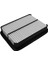 Toyota Corolla 1.3, 1.4 1992-2000 Hava Filtresi 4