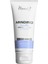Homm Life homm Lıfe Arındırıcı Maske 100 ml 1