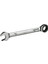 Cırcır Kombine Anahtar Tomax 11 mm 1