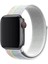 Apple Watch Kordon 42MM 44MM 45MM 49 MM Kordon Hasır Kordon 6