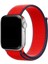 Apple Watch Kordon 42MM 44MM 45MM 49 MM Kordon Hasır Kordon 11
