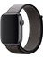 Apple Watch Kordon 42MM 44MM 45MM 49 MM Kordon Hasır Kordon 14