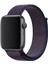 Apple Watch Kordon 42MM 44MM 45MM 49 MM Kordon Hasır Kordon 16