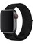 Apple Watch Kordon 42MM 44MM 45MM 49 MM Kordon Hasır Kordon 17