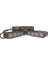 Hko off Road Projektor 11 cm Beyaz 4 LED Çakarlı 9-30V 2 Li 1