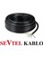 7 x 1 mm Ttr Kablo (1 Mt) 1