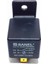 12V Röle 5 Uçlu 50 A (Çift Platin) (87A) 1