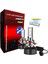 H27 Cree (Csp) LED Xenon Takımı **yeni Nesil Mini** (Canbus) 1