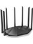 AC23 AC2100  Dual Band Gıgabıt 7 Antenli 4 Port Access Poınt Router 2