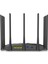 AC23 AC2100  Dual Band Gıgabıt 7 Antenli 4 Port Access Poınt Router 3