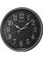 Clock QXA798K Duvar Saati 1