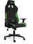 Hawk Gaming Chair Fab C Serisi Kumaş Oyuncu Koltuğu 2