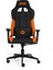 Hawk Gaming Chair Fab C Serisi Kumaş Oyuncu Koltuğu 1