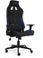 Hawk Gaming Chair Fab C Serisi Kumaş Oyuncu Koltuğu 2