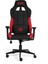 Hawk Gaming Chair Fab C4 Serisi Kumaş Oyuncu Koltuğu 1