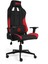 Hawk Gaming Chair Fab C4 Serisi Kumaş Oyuncu Koltuğu 2