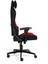 Hawk Gaming Chair Fab C4 Serisi Kumaş Oyuncu Koltuğu 3