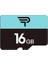 16 GB Micro Sd Kart 16 GB Micro Sd Hafıza Kartı 1