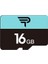 16 GB Micro Sd Kart 16 GB Micro Sd Hafıza Kartı 2