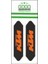 Ktm Damla Sticker 1