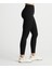 Perfect-Adapt High Rise Slim Fit Esnek Kadın Tayt 1