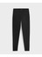 Perfect-Adapt High Rise Slim Fit Esnek Kadın Tayt 2