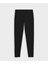 Perfect-Adapt High Rise Slim Fit Esnek Kadın Tayt 4