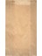 Kraft Kese Kağıdı 15X23 cm 1 Kg. 130 Adet 1