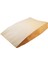 Şamua Kraft Kese Kağıdı 32x15/16 Cm 100 Adet 2