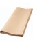Ambalaj Kağıdı 1kg 60X40 1
