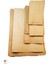 Şamua Kraft Kese Kağıdı 32x15/16 Cm 1 Kg 2