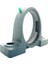 UCP205 Rulman 25 Mm. 3