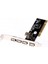 AL-4230 Pci USB Kart 4 Port 1