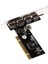 AL-4230 Pci USB Kart 4 Port 5