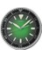 Clock QXA791S Duvar Saati 1