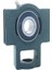 UCT210 Rulman 50 Mm. 1