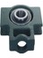 UCT210 Rulman 50 Mm. 2