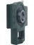UCT210 Rulman 50 Mm. 3