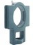 UCT210 Rulman 50 Mm. 4