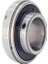 UCT210 Rulman 50 Mm. 5