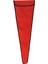 Profesyonel Eskrim Çantası Spor Spor Parçası Ekipmanı Için Çok Fonksiyonlu (Yurt Dışından) 1